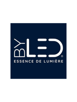 LOGO_QUICY_PARTENAIRES4